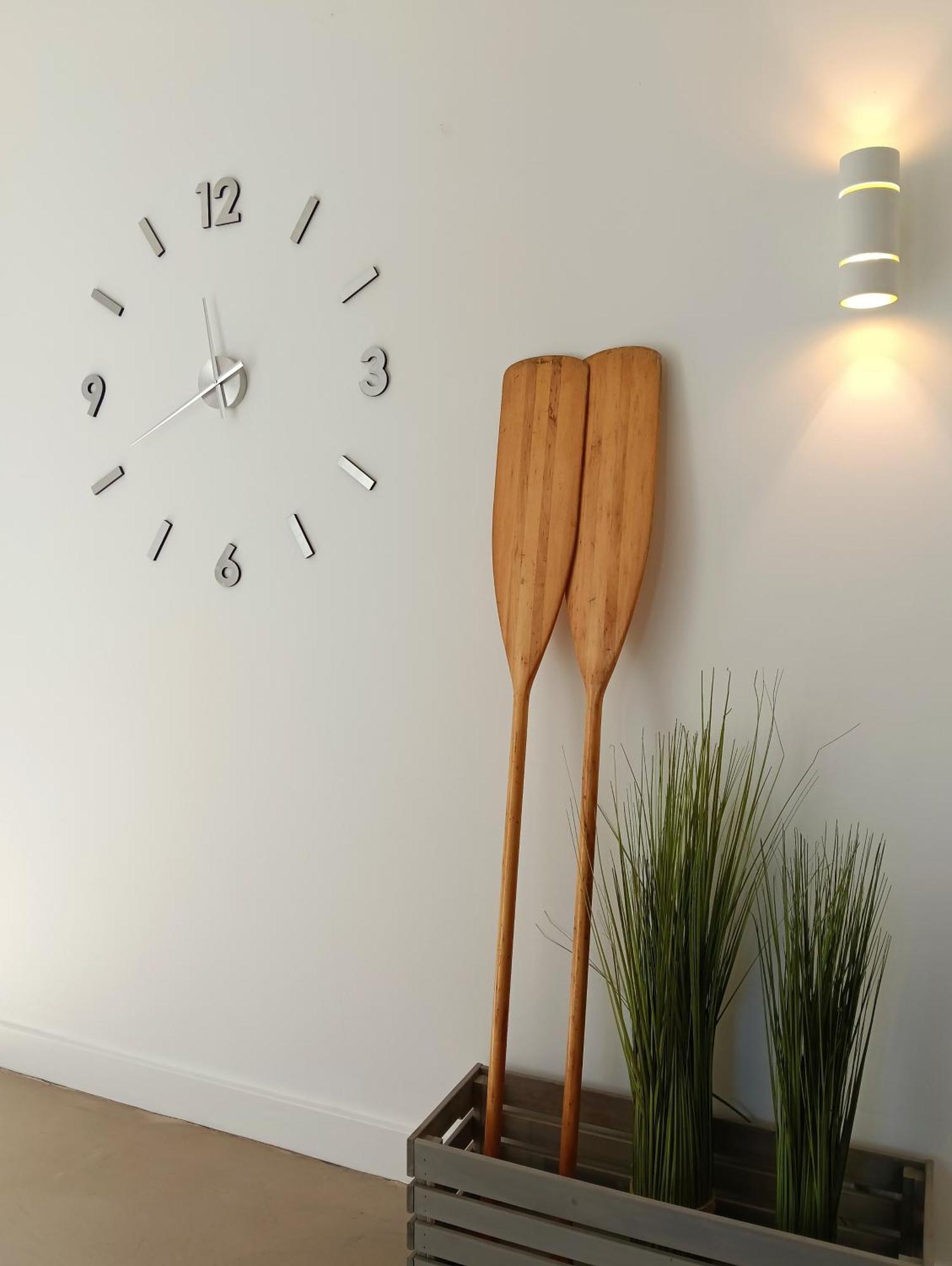 קוסטה דה קפאריקה Sao Joao Da Caparica Beach Apartment מראה חיצוני תמונה
